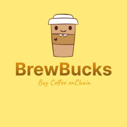 BrewBucks