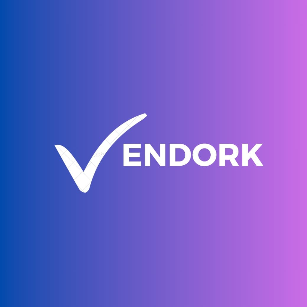 Vendork