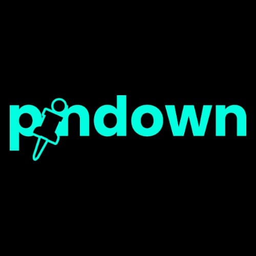 Pindown
