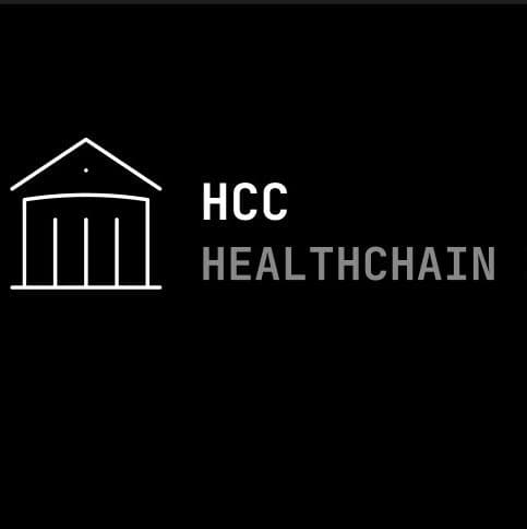 HealthChain Connect