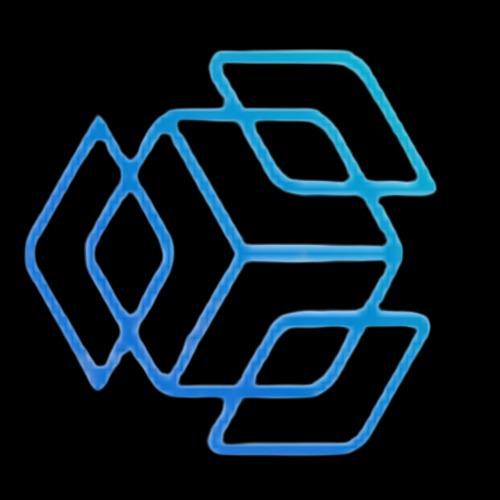 The Commune- by bobdao