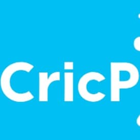CricPass