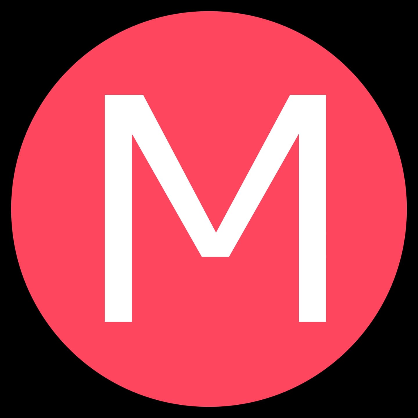 Medecally
