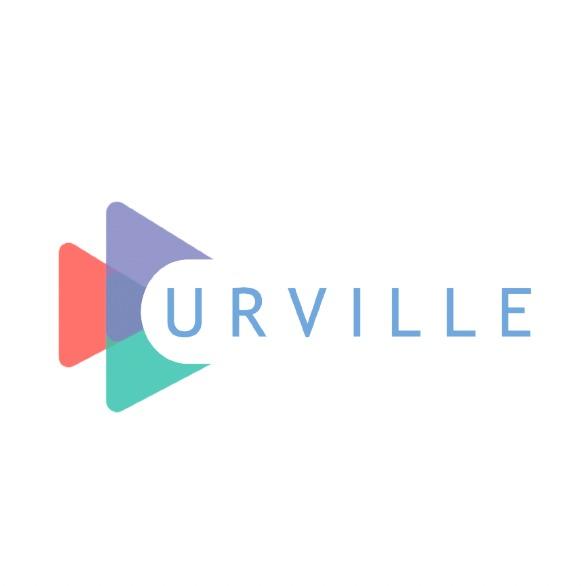 Urville