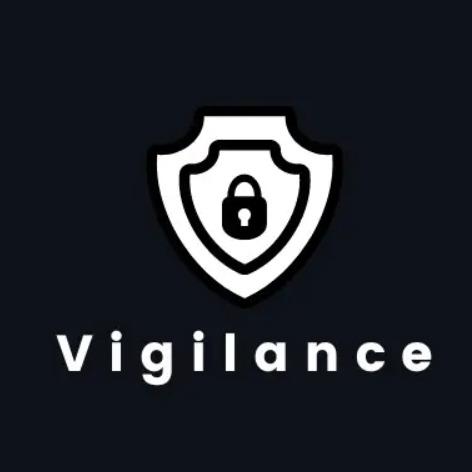 VIGILANCE