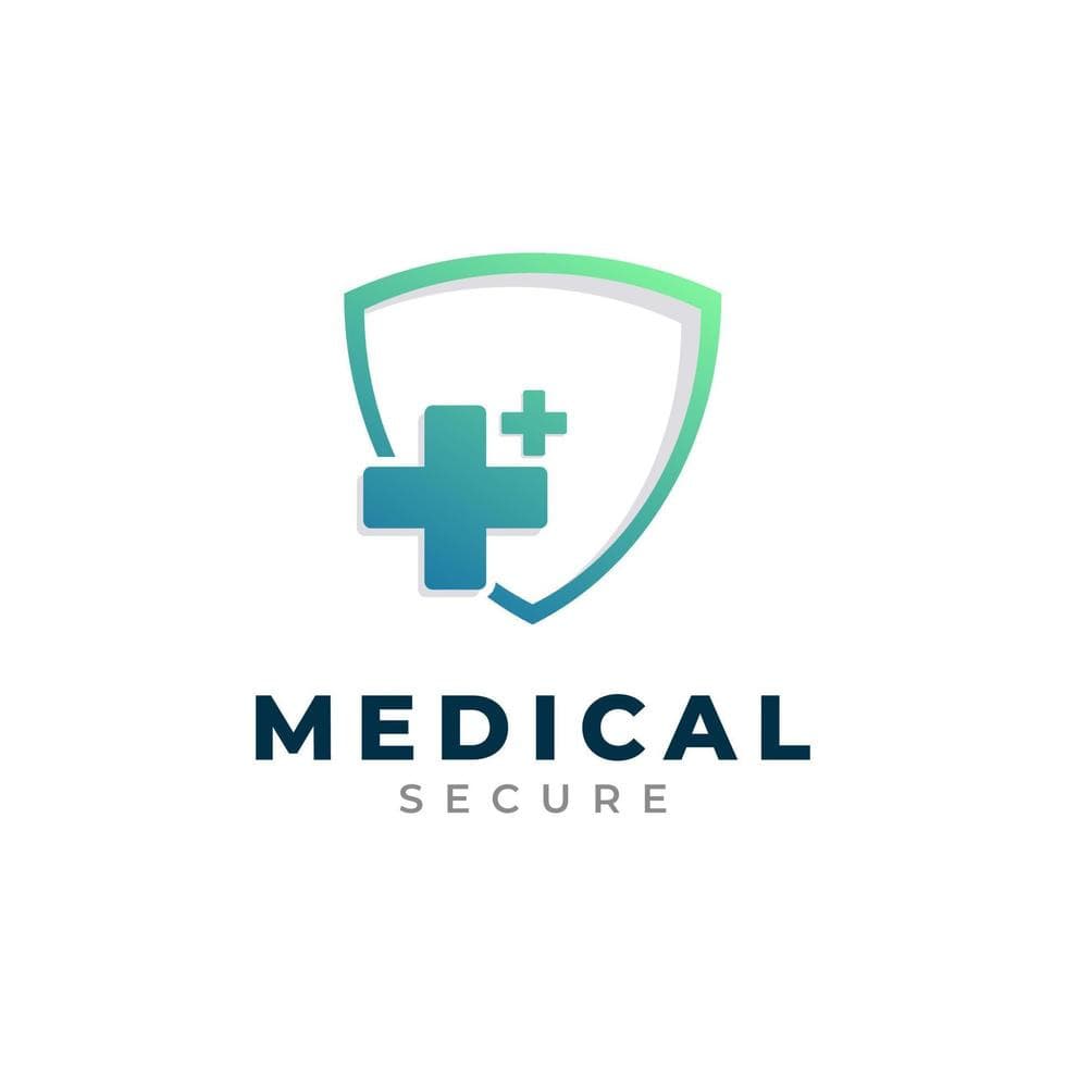 MED-Secure
