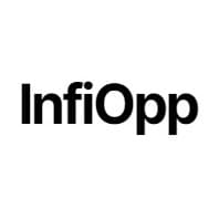 InfiOpp