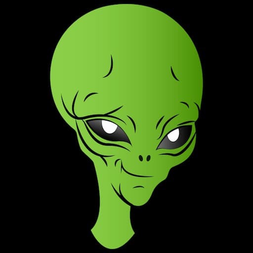 Polyaliens Minting Dapp