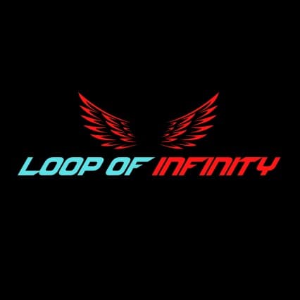 Loop Of Infinity