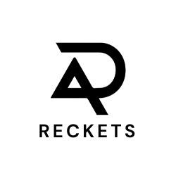 Reckets - Resell your flight tickets