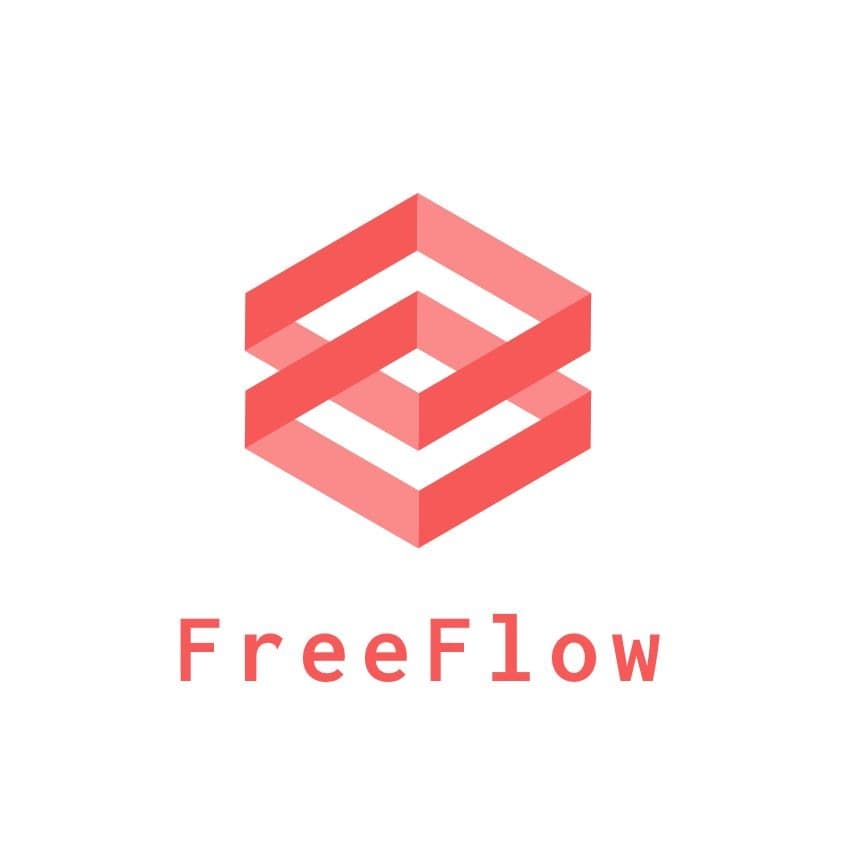 Free Flow