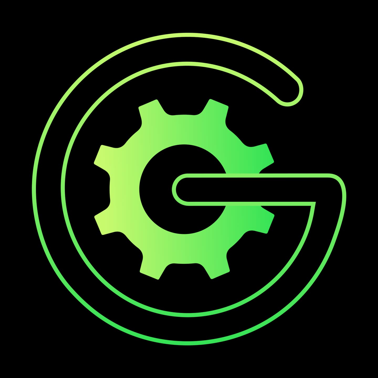 GearFi