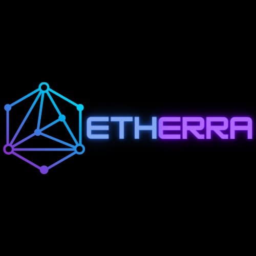 Etherra