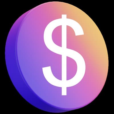 Paisa