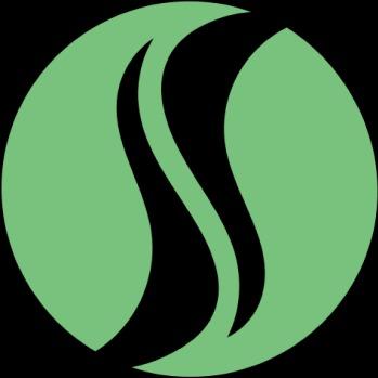 SSH Ethereum Transaction Decoder