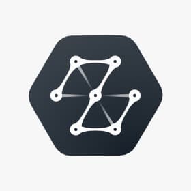 Certifact