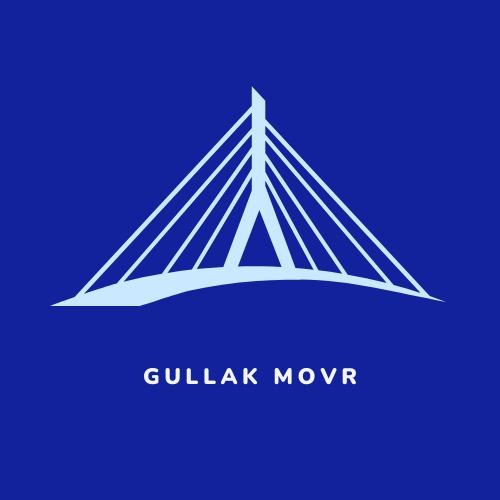 Gullak Movr