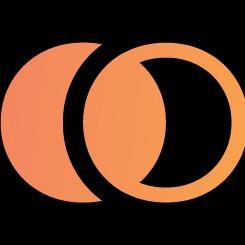 Arbitoor: NEAR DEX aggregator