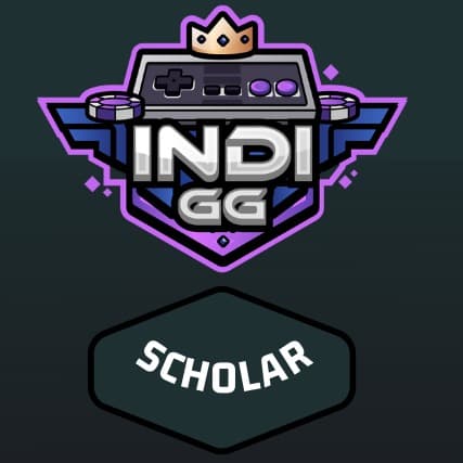INDIGGator