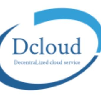 Dcloud