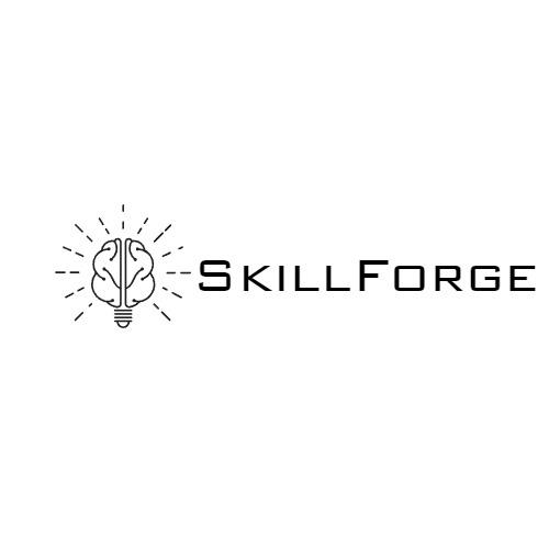 SkillForge