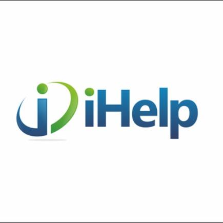 iHelp