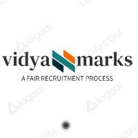 FAIR RECRUITMENT PROCESS (VIDYA MARKS)