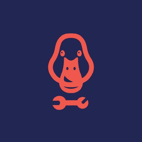 Starter tools for onchain game builder on Starknet