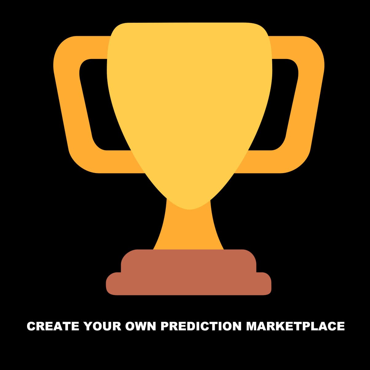 PredicTOR 🏆 by WAGMI11