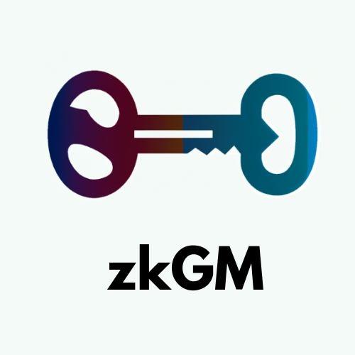 zkGM