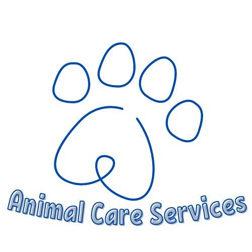 Animal Care Services
