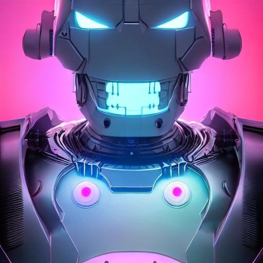 ParkingSpaceDetectorr