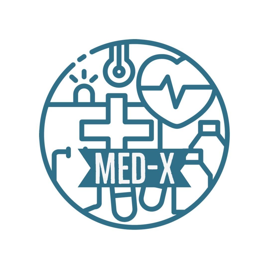 Med-x