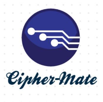 Cipher-Mate