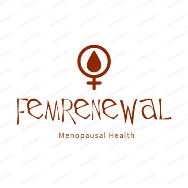 FemRenewal