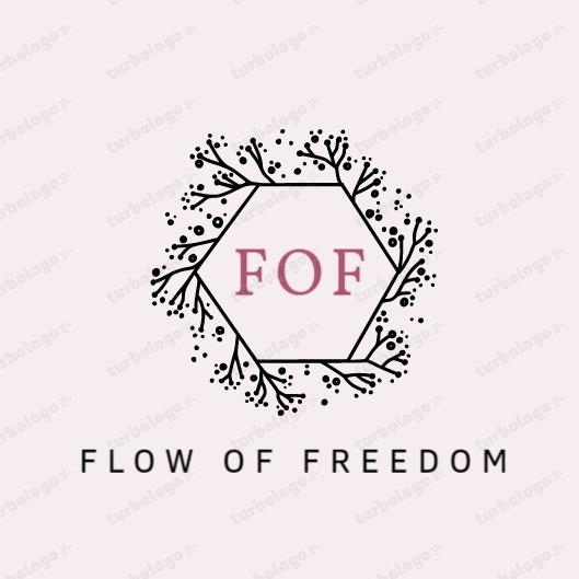 Flow Of Freedom(3F'S)
