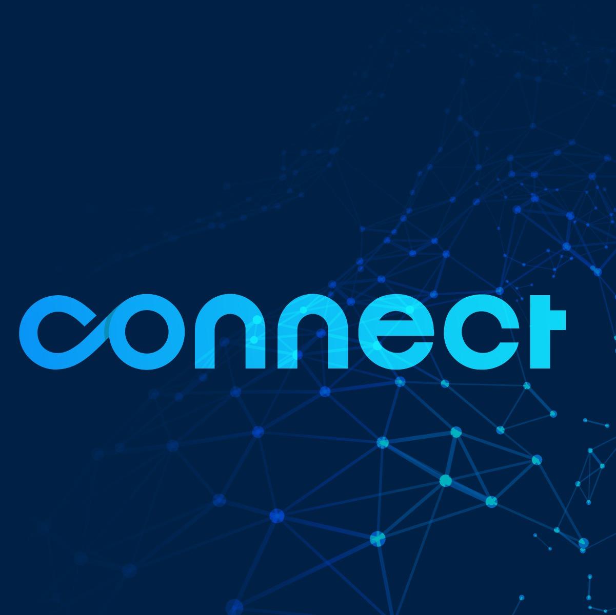 CONNECT