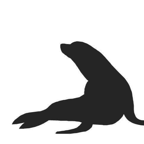 SuiSeal