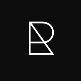 Intents - 0xRivendell