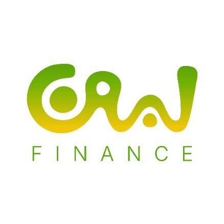 Coral Finance