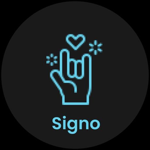 Signo