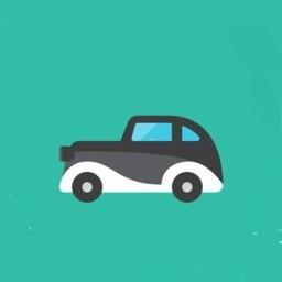 Smart Parking System