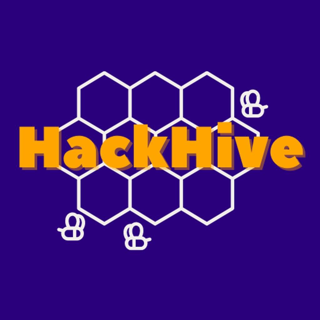 HackHive