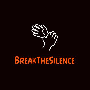 Break The Silence