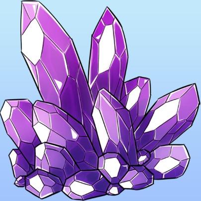 DesiNFT - Create & Sell Your Own NFT