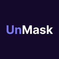 UnMask.ai