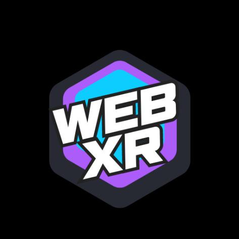 MyriadFlow WebXR