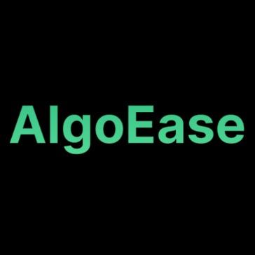 AlgoEase