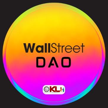 WallStreet Dao