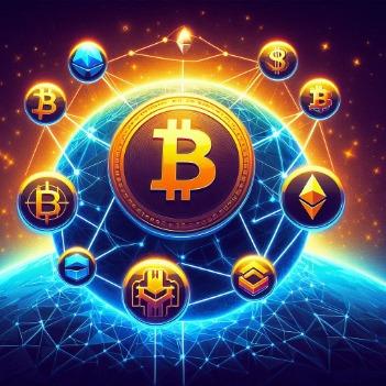 Multi Chain Explorer